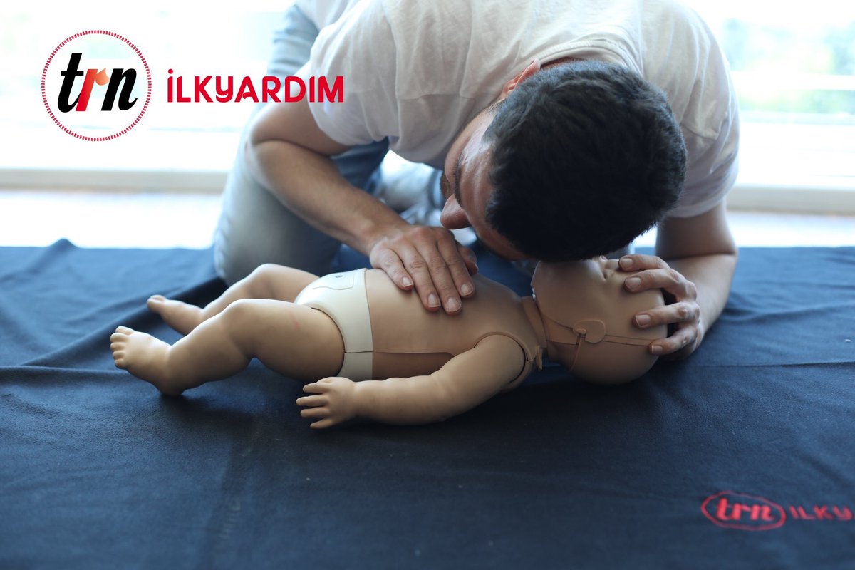trnilkyardim's tweet photo. En Sevdiklerimiz için İlk Yardım !!!
Sen de İlk Yardım Öğren
Sen de İlk Kahraman OL
Toplam  16 saatlik  bir eğitimle 
siz de ilk yardım öğrenebilirsiniz. 

Detaylı bilgi ve ayrıntı için bizimle iletişime geçebilirsiniz.
+90 216 483 20 23
https://t.co/jBRlWwgLtS # https://t.co/T6vLLvSdjA