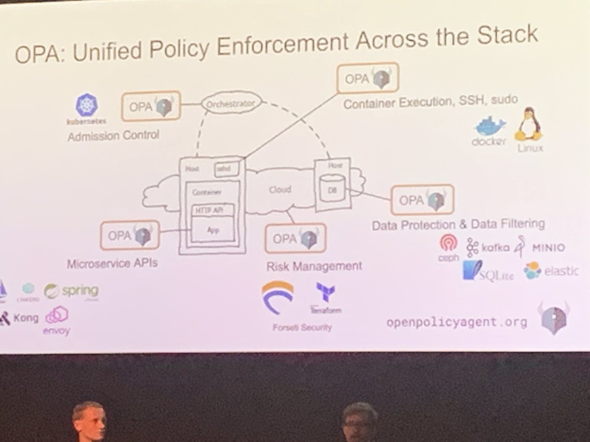 Bill Mann tweet media