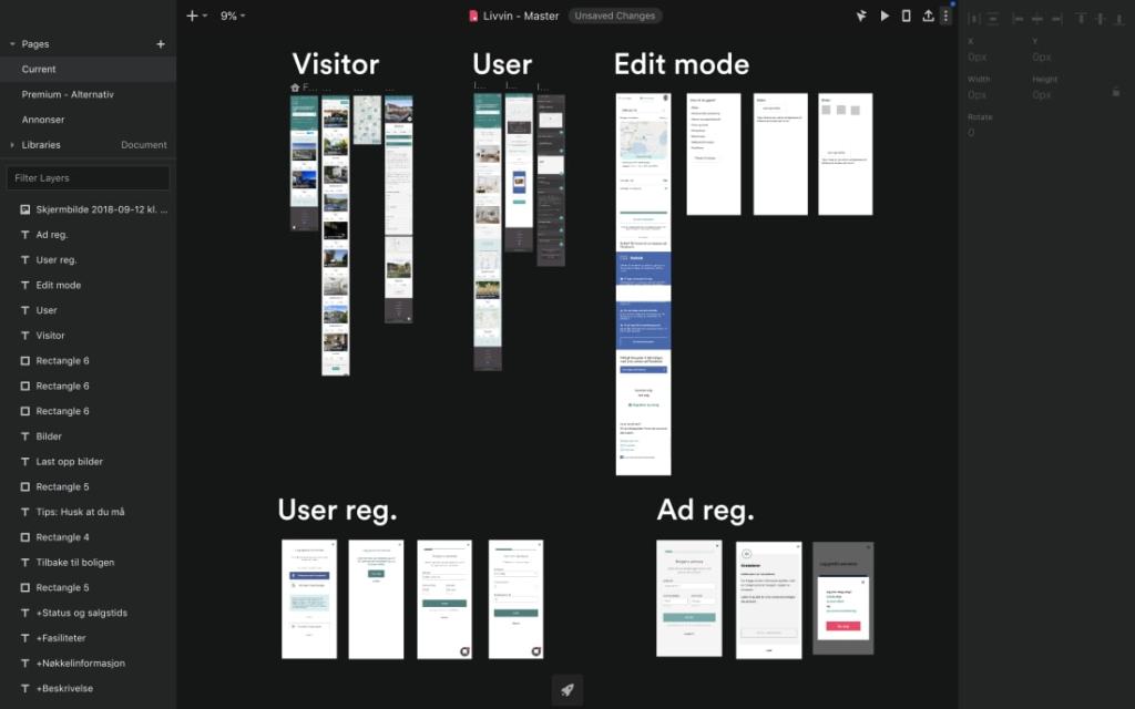 Hva du bør tenke på før du går på jobbintervju til produktsjef-stillinger innen tech andreasdelange.no/2019/05/22/hva…