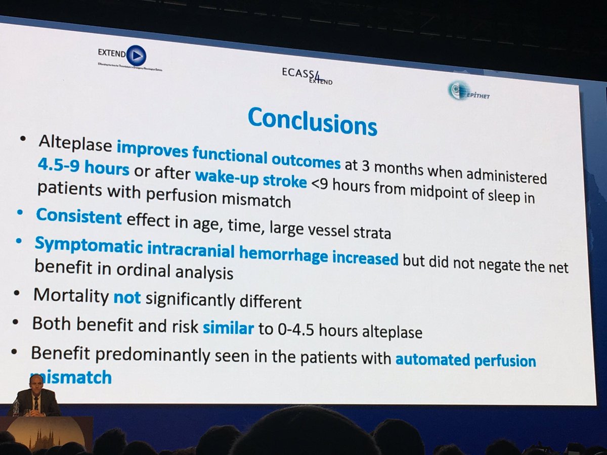 Dr Manju Krishnan (@manjkrish1) on Twitter photo 