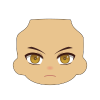 牧師のtwitterイラスト検索結果 牧師のtwitterイラスト検索結果