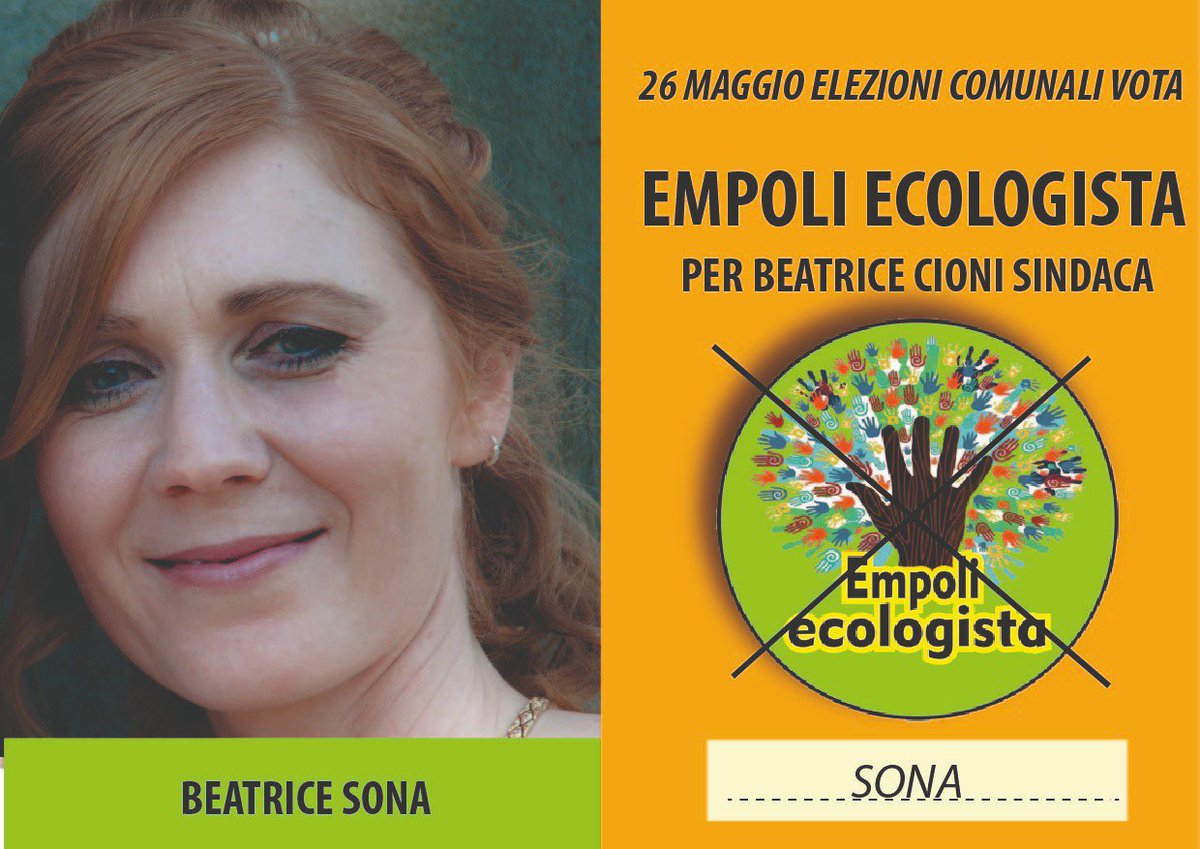 EEcologista's tweet photo. https://t.co/tLNmlprtVV