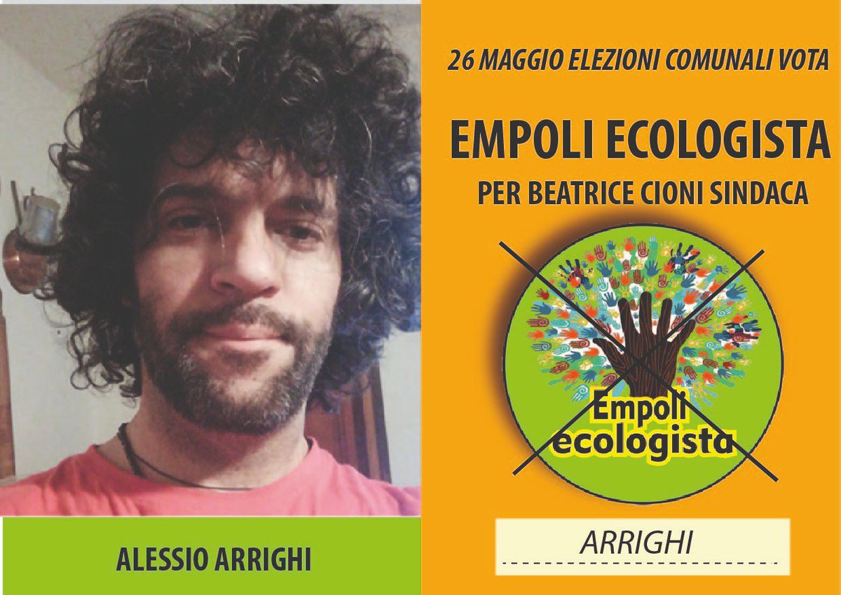 EEcologista's tweet photo. https://t.co/nZvkqF3LCO