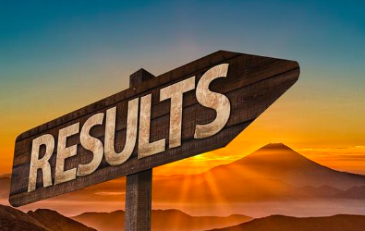caroleccf's tweet photo. โ
FACT: The right finance gets the right results.
#Growth, #stability, #expansion, #cashflow, even to manage #latepayers
https://t.co/gd1Nfrz7xN
#womeninfinance #WednesdayWisdom #SMEs #biztips #smallbiz #startups #Entrepreneur #goals #success #business #alternativefinance https://t.co/N7pUIByB5j