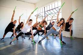 FreedomL1066's tweet photo. The countdown is on.... Starting Thursday 30th May @bexhillleisurecentre, rock out while you work out with Pound®. Members can now book, more information here. https://t.co/jytU3qBj82 https://t.co/rwg8zelncK
