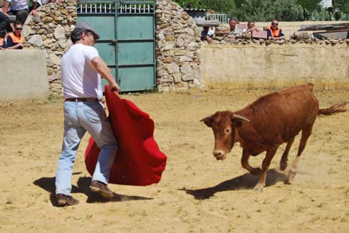 TotiAlcalde's tweet photo. Hola @Santi_ABASCAL 
Vuestra formación está prometiendo una autovía en Ronda.
Por favor, actualizad a Windows 98 que eso en nuestro pueblo nunca ha funcionado.
¡Y pélate!
#AbascalaToti https://t.co/1n3wWoFnWn