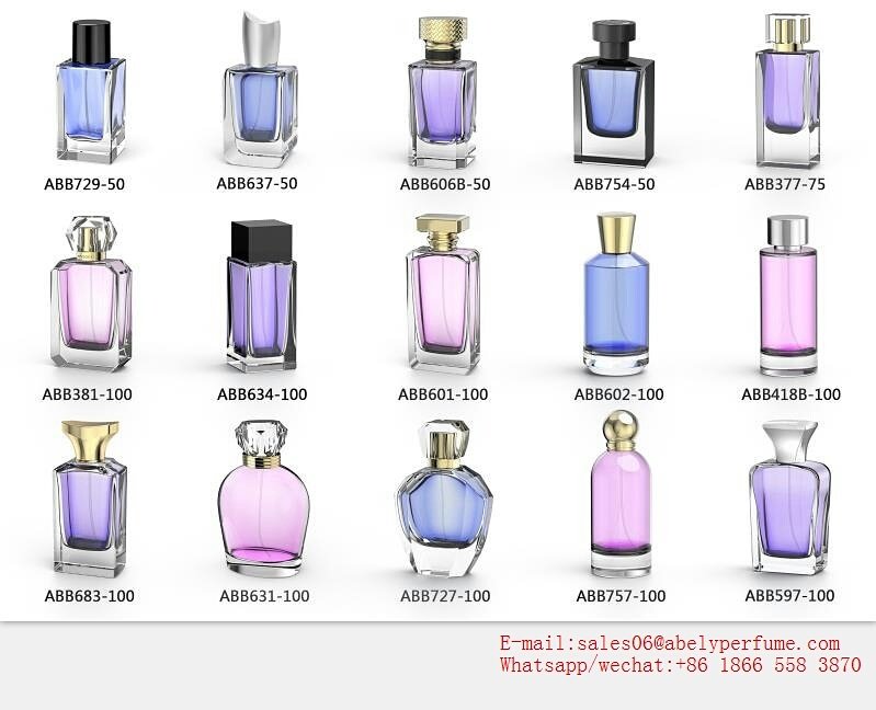 ou_sandy's tweet photo. Some of our top-rated items. 
#abely #perfume #glass #bottle #fragrance #custom #50ml #100ml #logo
https://t.co/Md0GVWggFD https://t.co/hkEFWR84JX