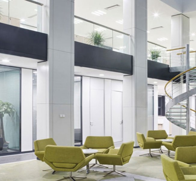 LUXAVO1's tweet photo. Lighting Control -get the full insight in this weeks blog: https://t.co/8NJUUbrtLI @Crestron #LUXAVO #smartlighting #lighting #smarthome #IntelligentBuildings #homeautomation #smarthome #IntelligentBuildings #homeautomation #commercial #residential #architect #Cork #Dublin #Louth https://t.co/P4V1fooUkm
