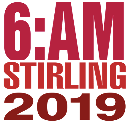 7AMconf's tweet photo. Got an idea for a presentation or poster on #altmetrics, #scholcomm, #engagement, #researchevaluation, #bigdata, #networkanalysis or a related topic? Submit your proposals for the 2019 #6amconf by June 14! https://t.co/EVLXTfhxfq https://t.co/ItAOoqh2yX