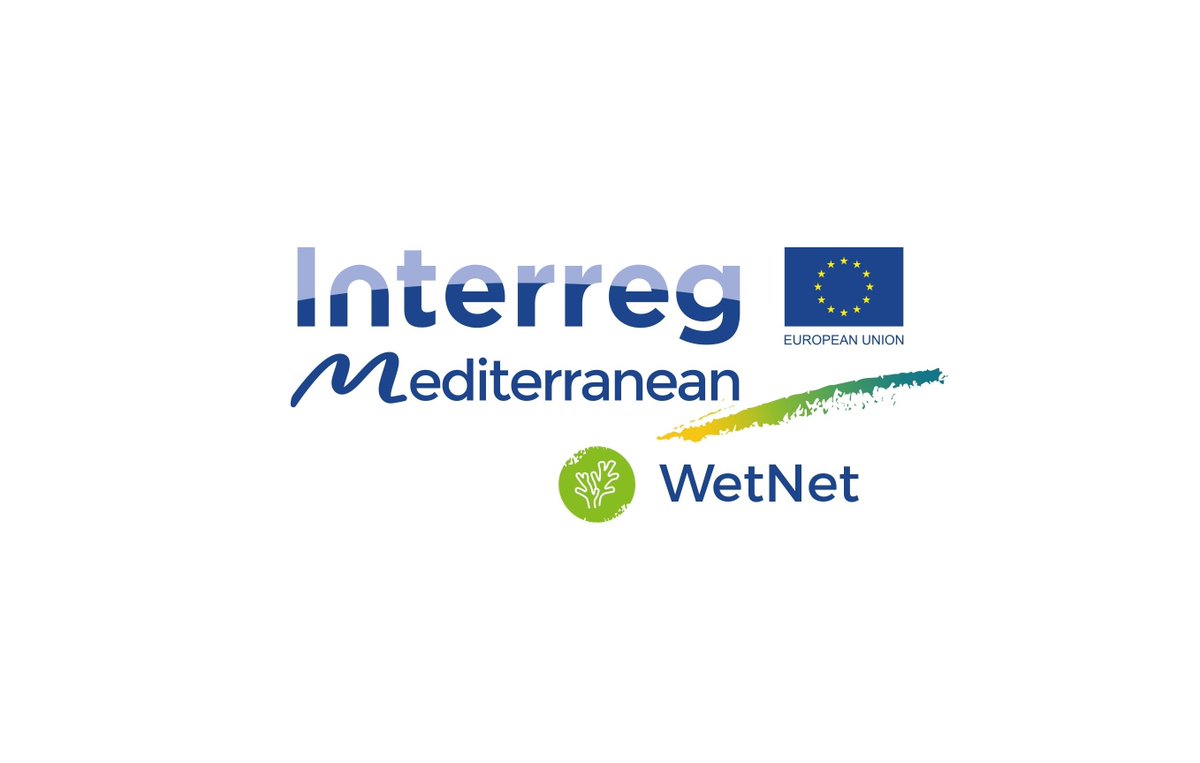 TourduValat's tweet photo. In the framework of the #WetNet project, the Tour du Valat is participating in the organization of a summer school on #wetland contracts in Caorle (Venice, Italy) from June 3-8, 2019. --> Learn more : https://t.co/H0Zd2SdH08 https://t.co/M2bXPZ252y