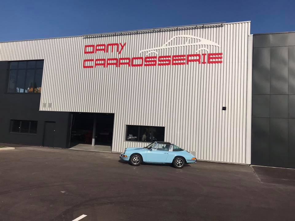 Classic_bw's tweet photo. The association Saint Saturnin Classic British Welcome, is pleased to invite you to the PRESS CONFERENCE for this year’s event. Wednesday 29th May at 11am, at DAMY CARROSSERIE, Ligne droite des Hunaudières, 72230, Ruaudin, Le Mans. #classicbritishwelcome https://t.co/9Tz9BEaXB6