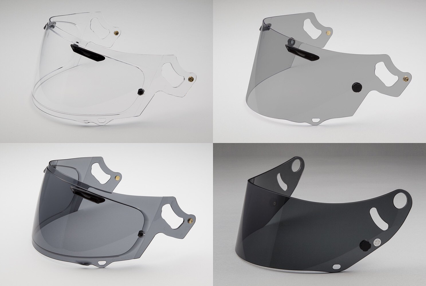 アライヘルメット Arai Helmet on X:  