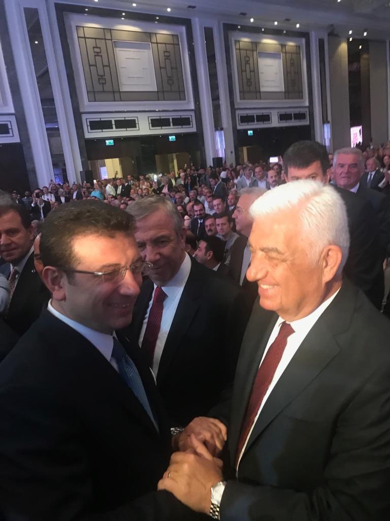 Osman Gürün