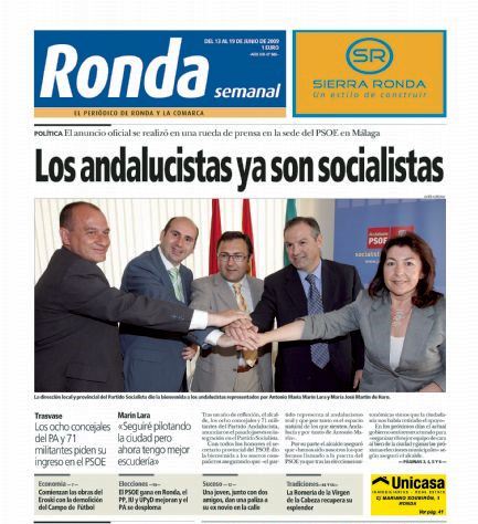 TotiAlcalde's tweet photo. ¡¡¡Prensa decadente!!!
Ya no se hacen portadas como las de antes, ¿Verdad @maherediadiaz , @PaConejo ?
Tened lo que hay que tener y fichadme, que soy el nuevo M'Bape de la política. https://t.co/0cSzSgZWrs
