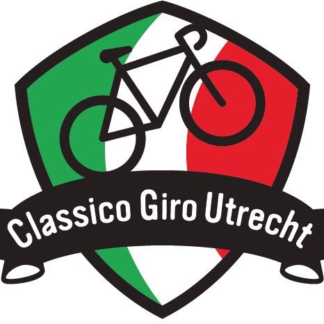 Classico Giro tweet media