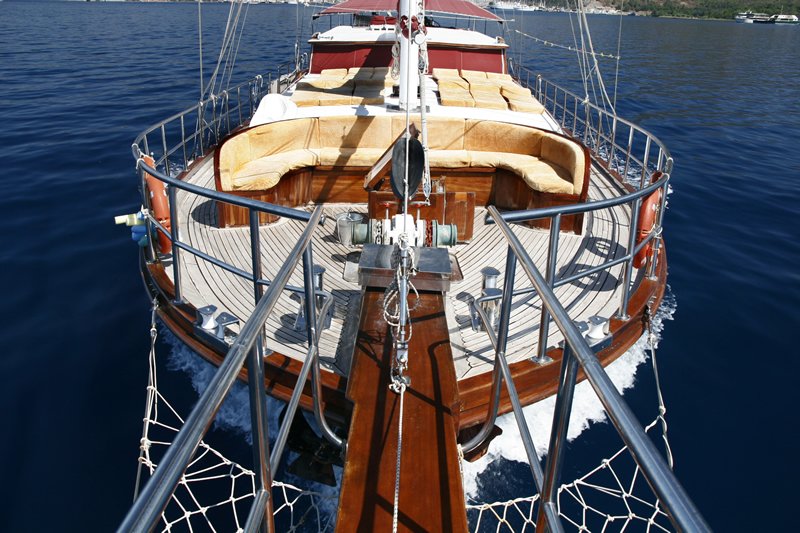 nudist yat turları Marmaris hareketli #nudistturkey #nudistturkiye #nudistbeach #naturist #nude #nudist #nudistholiday