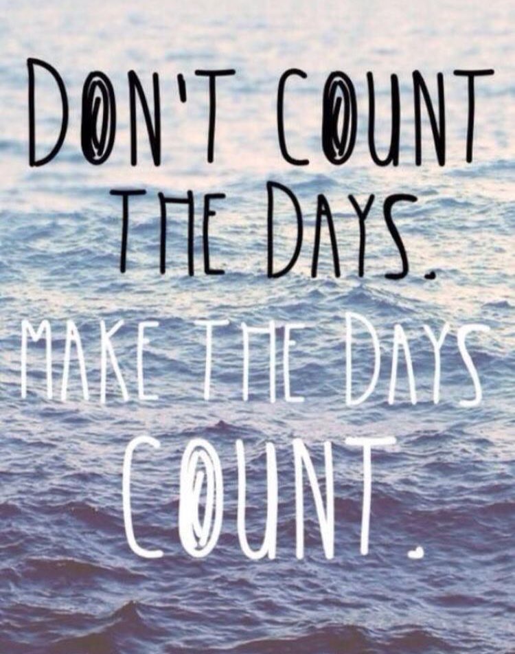 JVBSolutions's tweet photo. Happy #HumpDayMotivation or #WednesdayWisdom. We are already now over halfway through the working week and it is another #BankHoliday weekend coming up. Although that does mean 5 days of work crammed into 4...! #workhardplayhard #NomoreDIY https://t.co/qX7mgD9M3F