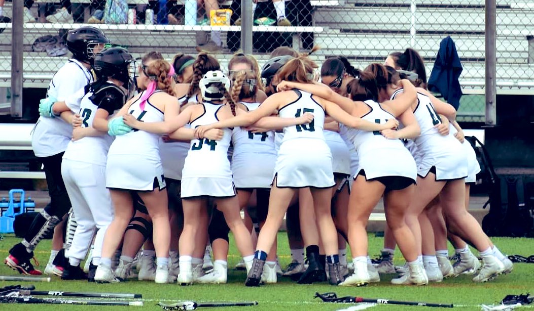 Regional final game is set for tomorrow vs. Sycamore @ 7pm!Game will be held at Lakota West. Come out and be loud!!! <a href="/MHSsportsradio/">Mason Sports Radio</a> @MhsEspys <a href="/Mason_BlackHole/">Black Hole</a>