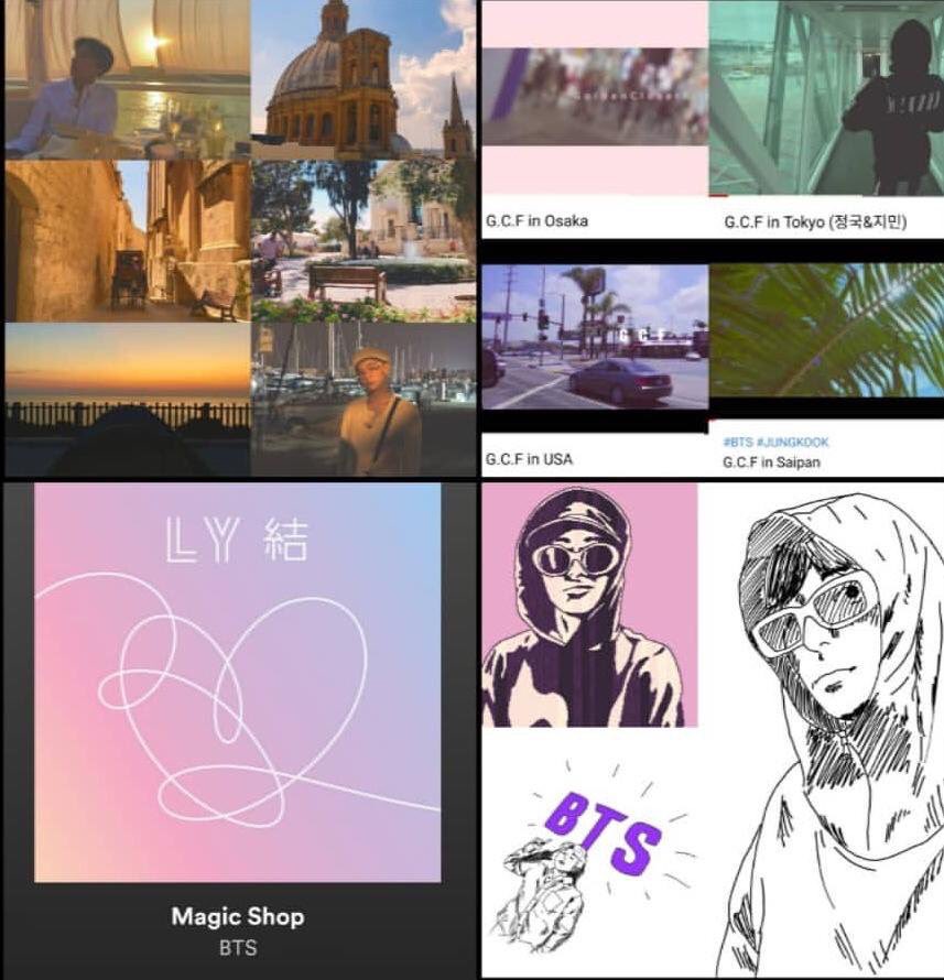 𝑻𝒉𝒆 𝒎𝒐𝒐𝒏 tweet media