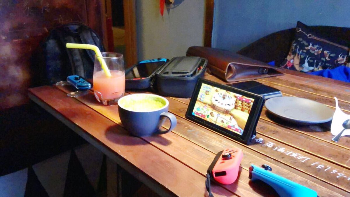 2w_hamster97's tweet photo. https://t.co/PLHxhicmlk