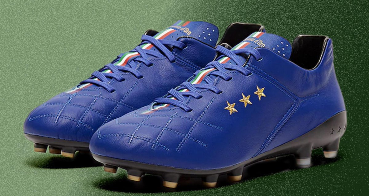 Ready for a weekend kickabout? These are your best options: shortlist.com/lists/best-foo…