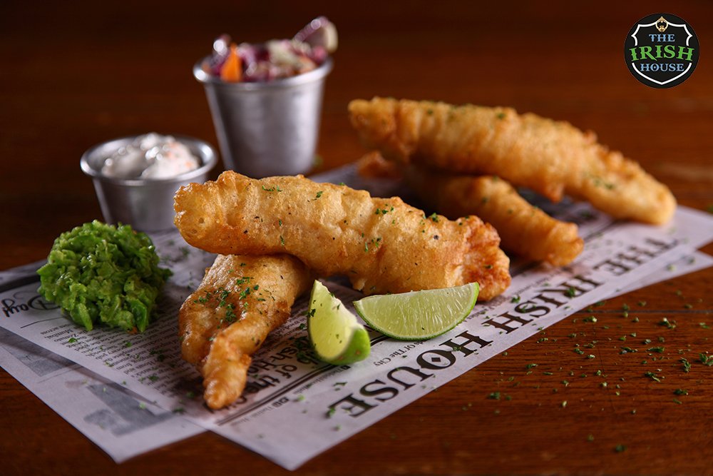 MarketcityKurla's tweet photo. .#DryDayAlert

Celebrate the dry day with the all-day happy hours, valid on everything ranging from food to mocktails. Gather your crew, and quench your munchies with @theirishhousein at #MarketcityMumbai on Level 1.

#IrishHouse #FeastLikeAnIrish #MarketcityFoodies https://t.co/Urav4ruiqh