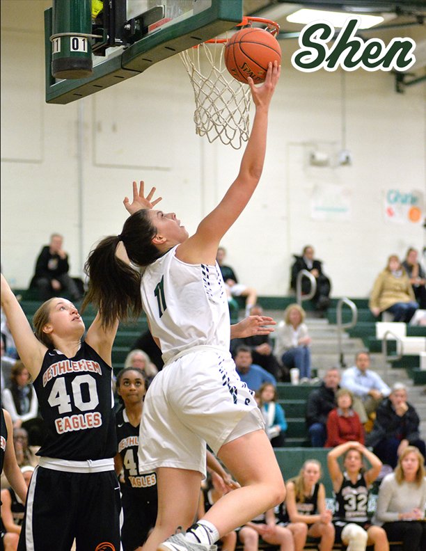 Coach Murphy tweet media