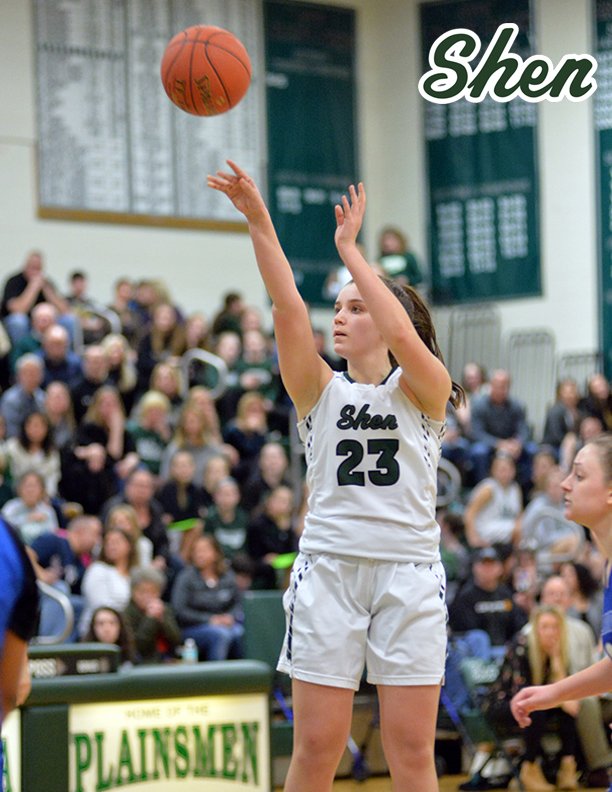 Coach Murphy tweet media