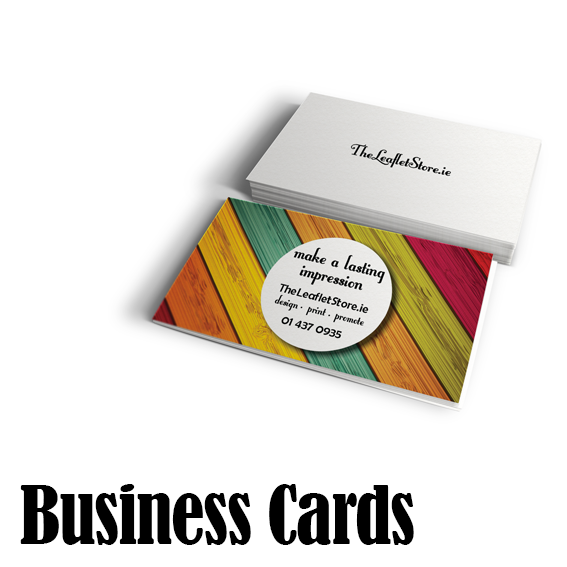 The Leaflet Store.ie tweet media