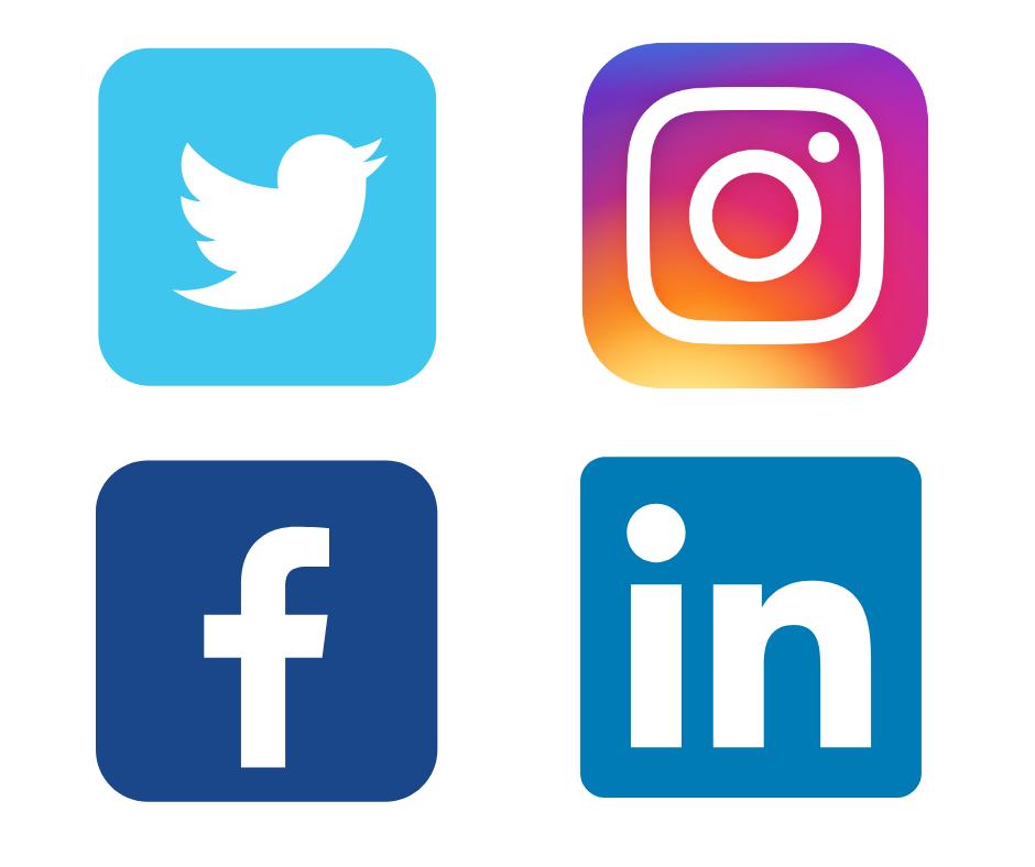 Wil jij een concreet plan voor jouw #socialmedia activiteiten? En hiernaast ook het maximale uit de statistieken van je socials halen? 💯 Dan is de Social Media Strategie &amp; Analytics training of de Social Media opleiding iets voor jou! Schrijf je nu in 👉 ow.ly/wS7j50umbWT