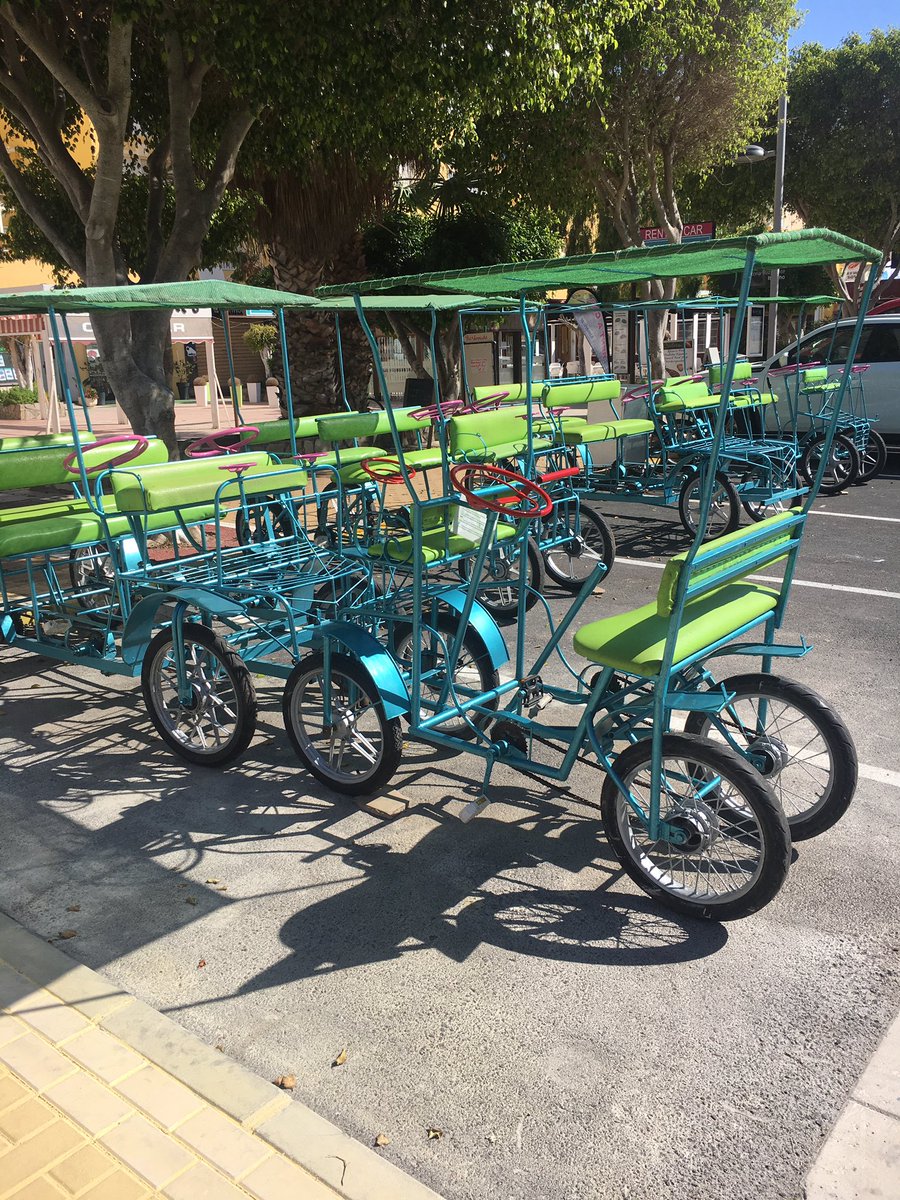 Craig Barnett tweet media