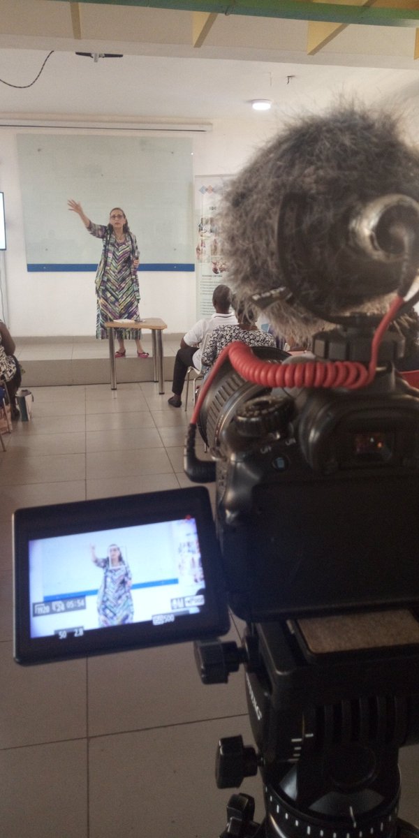 ighoxotu's tweet image. Another day at the office. #XO2incJOINT