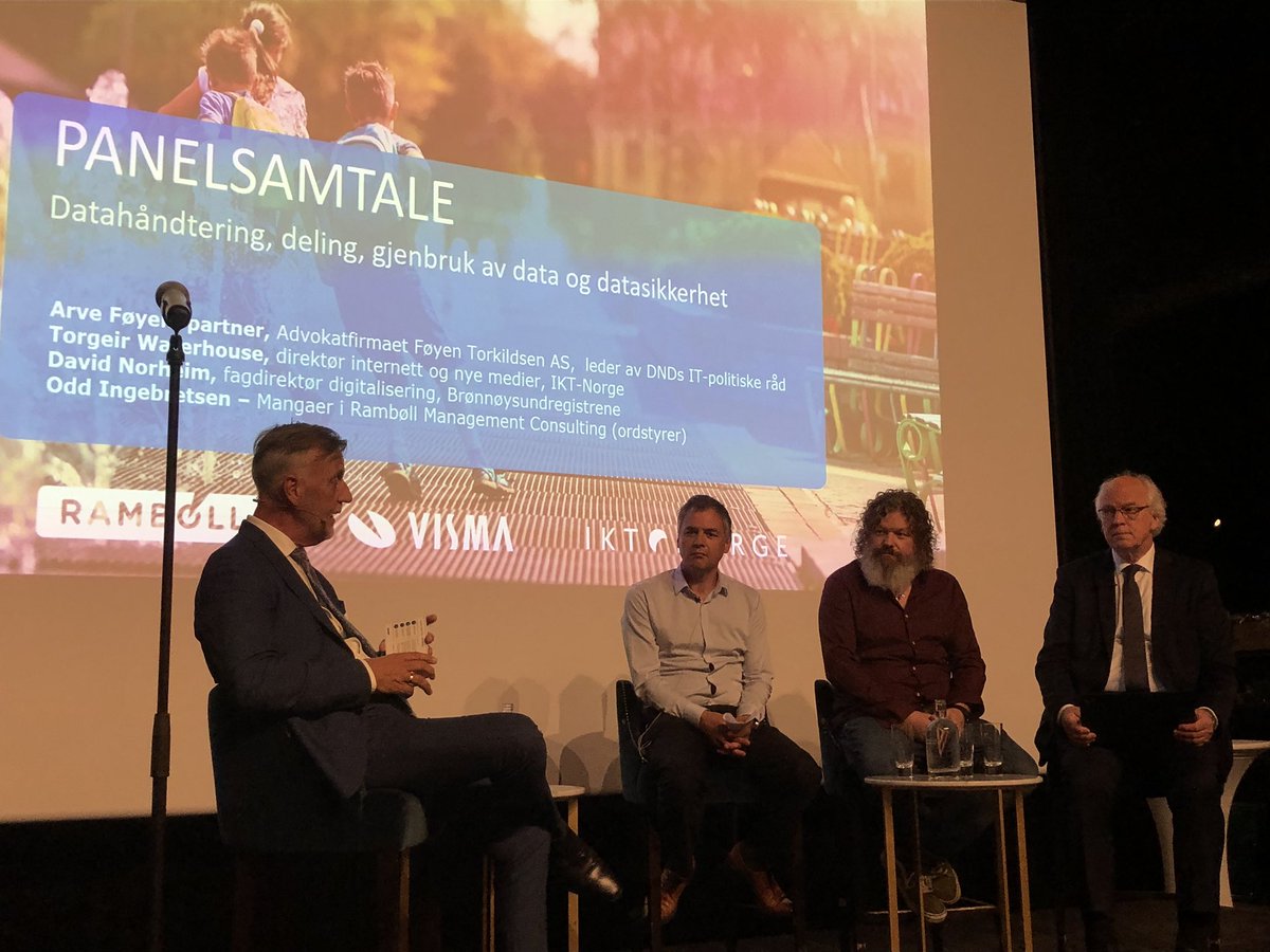 Ellen Strålberg tweet media