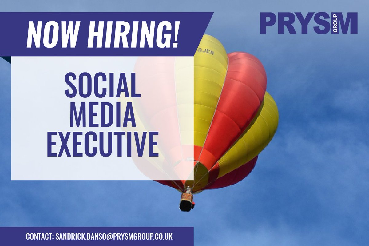 JWPrysm tweet media
