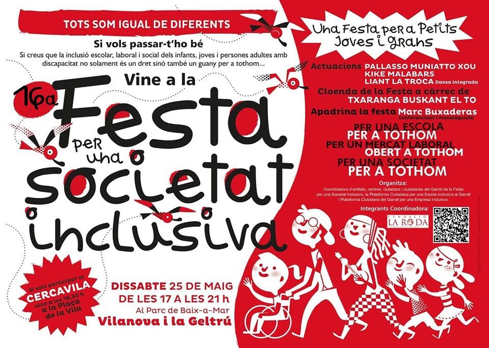 Escola Vora del Mar tweet media