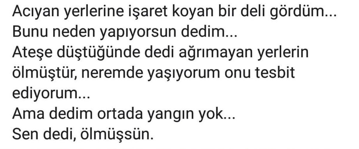 Oğuzhan yanmış🌙 (@guzelyarinlarr) on Twitter photo 
