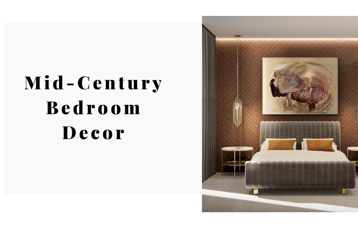 Unique__Blog's tweet image. Decorating a bedroom decor might be one of the biggest hardships you’ll find on nowadays design terms. bit.ly/2HJHK9X #ATSocialMedia #londonislovinit #delightfull #homedecor #covethouse #essentialhome #brabbu #interiordesign #homedesignideas #covetclub #highend