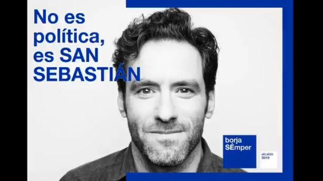copeeuskadi's tweet photo. #26M Conocemos las propuestas de los candidatos a las tres capitales vascas. 13:05
@PPdonostia @PPdeBilbao @PPVitoria 
📻98.0 FM @bsemper candidato alcaldía #Donostia
📻101.3 FM @LeticiaComeron candidata alcaldía #Vitoria
📻102.0 FM @RaquelGlezDiez candidata alcaldía #Bilbao https://t.co/Z2E7pJyE2O