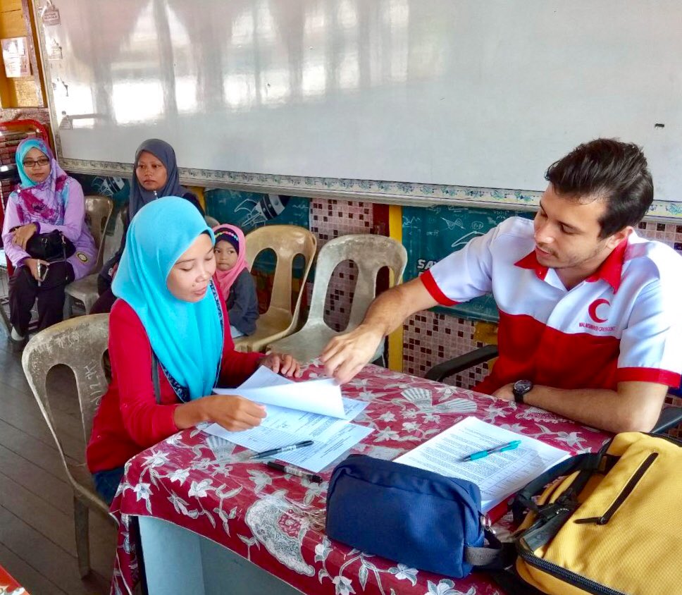 dannyfaz93's tweet photo. Hari Terbuka Sekolah 2019 🏫 #Gurukelas ✌🏻#Ramadan https://t.co/4T0dvcvYWH
