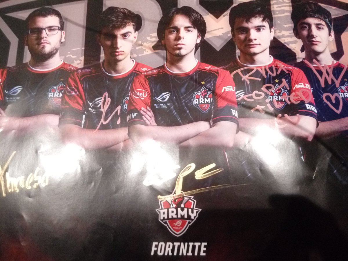 MateoZ_'s tweet photo. @Threebet_ GrAcIaS PoR El PoStEr https://t.co/GGotZNOQo8