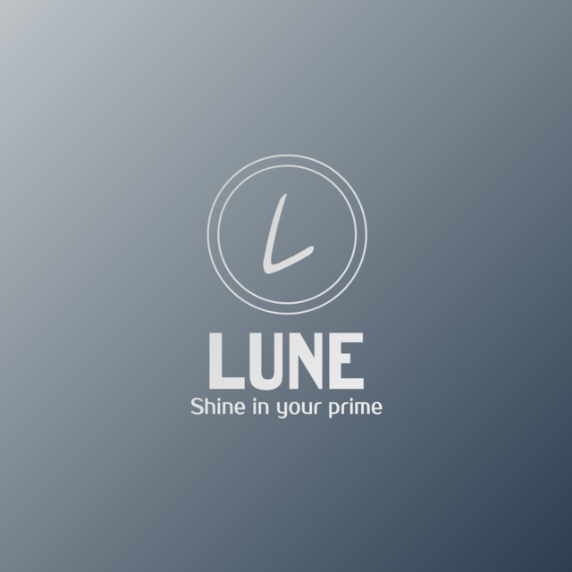 E Commerce Operator (Lazada Tokopedia Shopee) >>> studentjob.co.id/index.php/e-co…