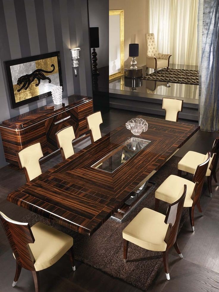 Suveneers's tweet photo. #WednesdayWisdom Make a luxurious choice for your home creating original, stylish and inspirational living space with #Veneer design
For all new collections @Suveneers #SignatureSurfaces #GrantRoad #VileParle #NaturalVeneers #veneers #interiordesign #interiors #luxurylife https://t.co/o6upjcLDnK