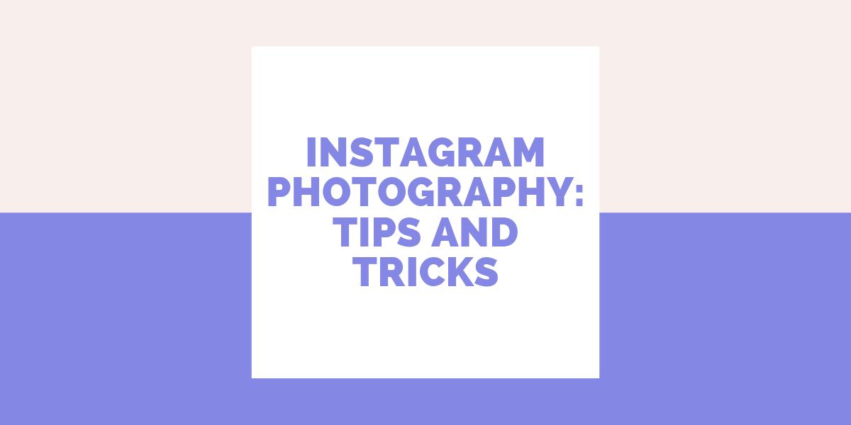 socialleapio's tweet photo. Instagram photography is a huge trend in the app. In fact, Instagram was made for photography. Check out our ultimate tips and tricks to Instagram photography.

https://t.co/2f2VFN0Ubv https://t.co/J90Pqxmg0D