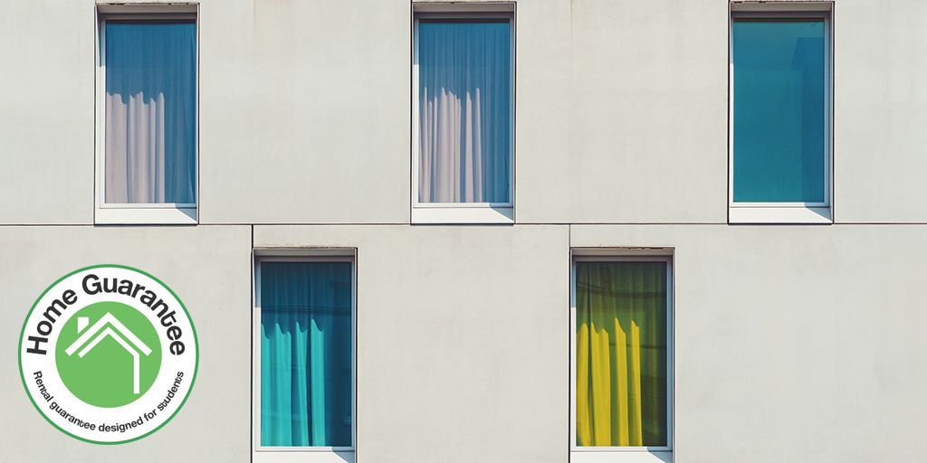 We can speak at your #university and help your students who are looking for private accommodation secure a #RentGuarantor