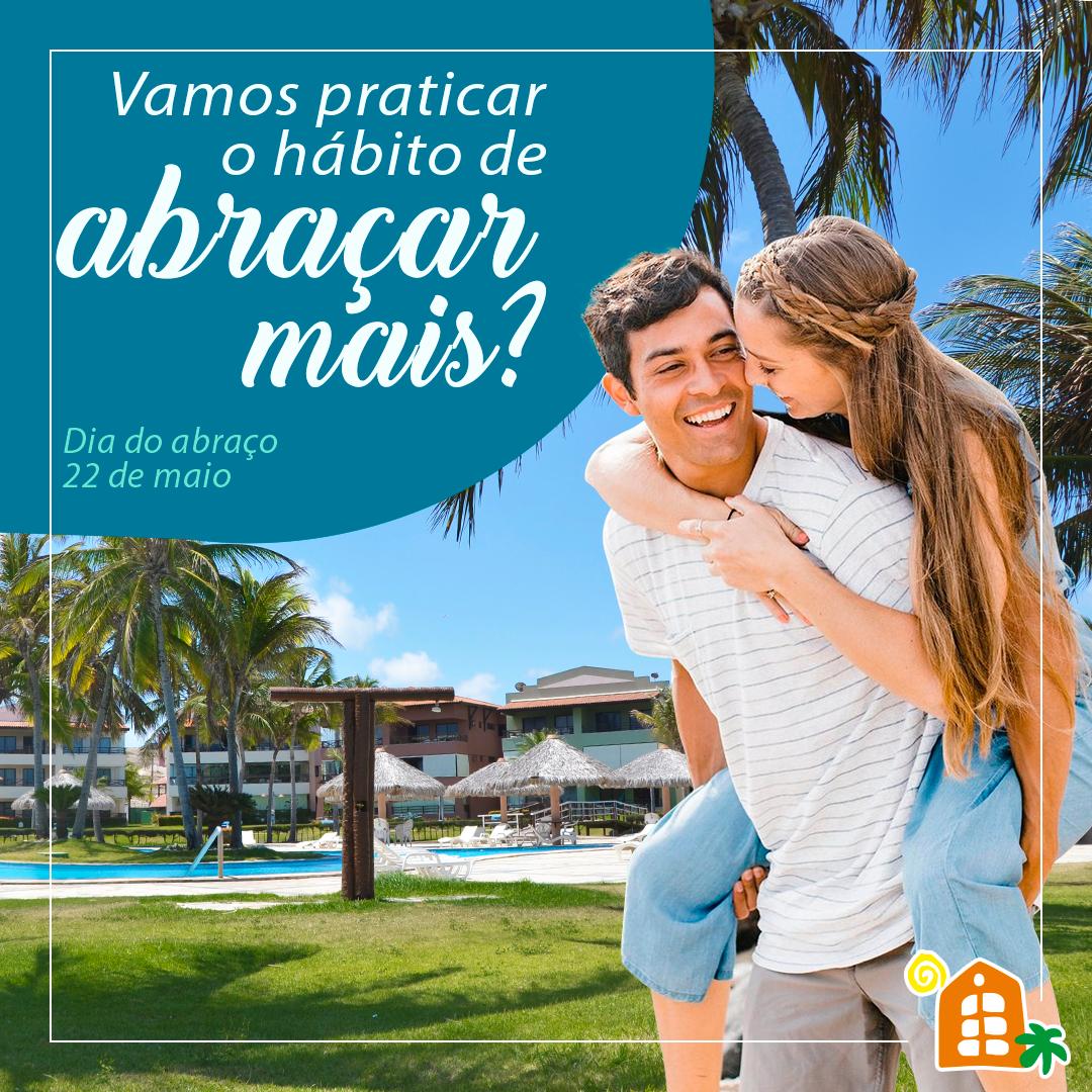 aquaville's tweet photo. Abraçar é tão bom!!! Então vamos abraçar nossos amigos e familiares com muito amor. Feliz dia do Abraço!
_
Reservas: +55 85 3361-8000 https://t.co/vW4Gq1kBU2 reservas@aquaville.com.br - Avenida Litorânea, 1000 - Porto das Dunas - Aquiraz - Ceará – Brasil https://t.co/mRJeMqLGJJ