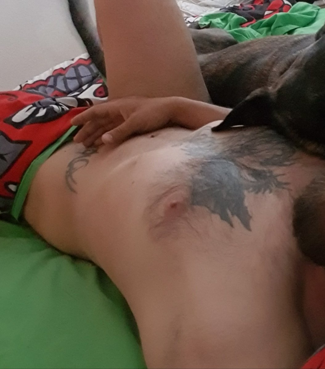 amo_de_calabozo's tweet image. Buenos dias, ya llevamos media semana!!!