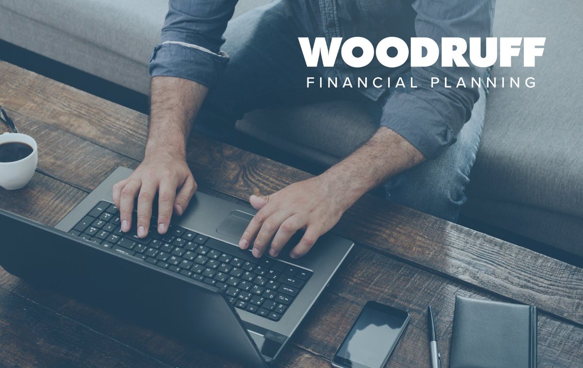 Should you complete a tax return for your investment income?

This article highlights some important information: woodruff-fp.co.uk/investment-inc…

#FinancialPlanning #InvestmentIncome #Colchester