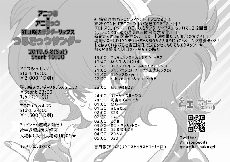 ブリティッシュバタードッグ キン肉マン占いだと テリーマンと組んだときのジェロニモは指示待ち人間やからやばいだす