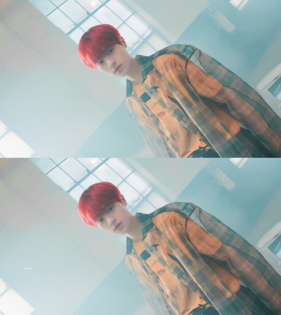 PINKPEACH0129's tweet photo. #이대휘 #대휘 #AB6IX

🌫 https://t.co/BksQ38mvAA