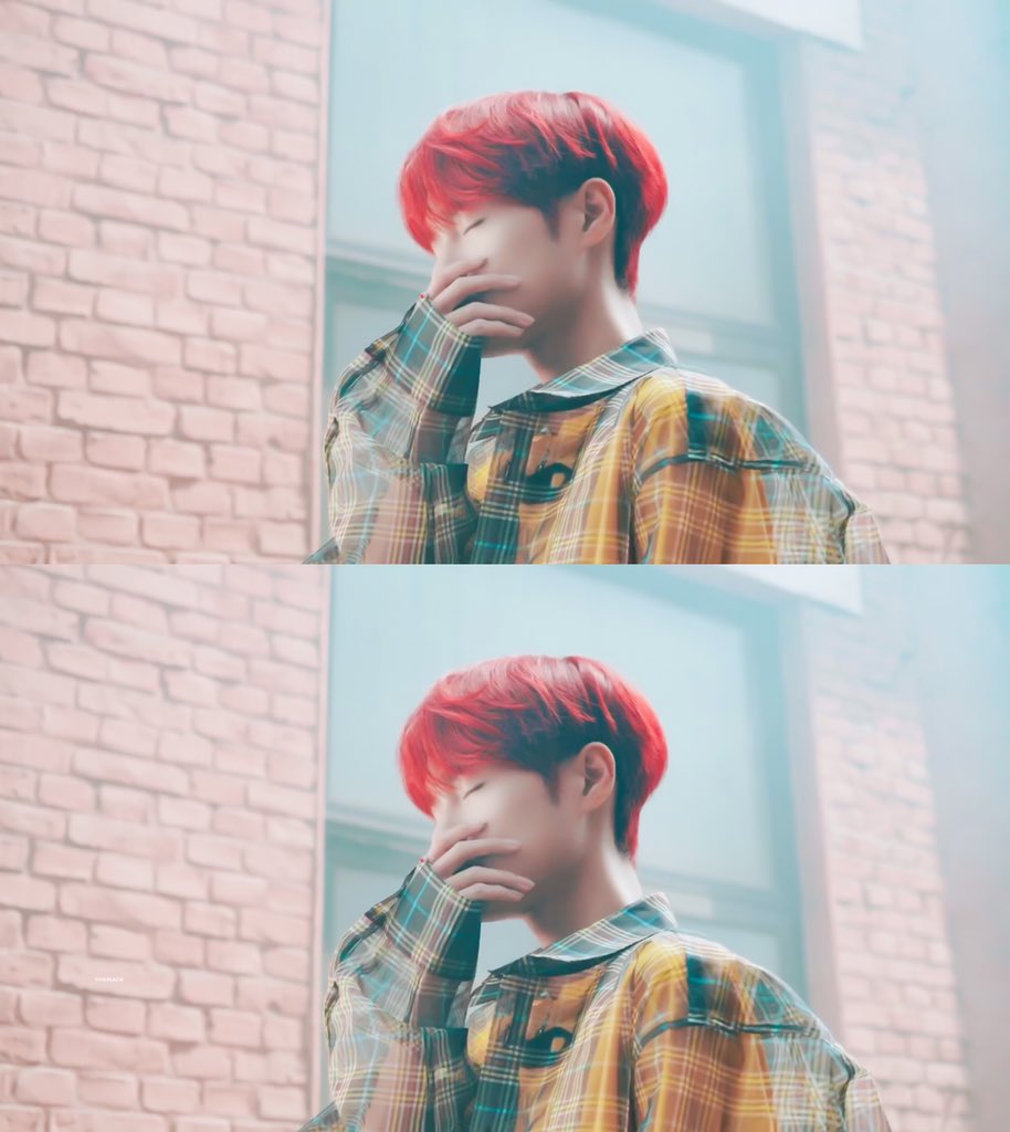 PINKPEACH0129's tweet photo. #이대휘 #대휘 #AB6IX

🌫 https://t.co/BksQ38mvAA